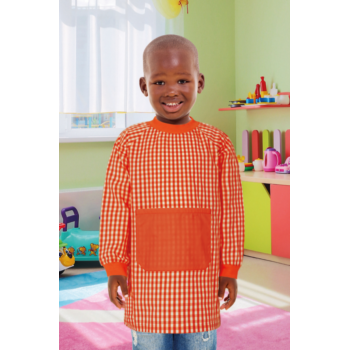 Bata criança GARDEN