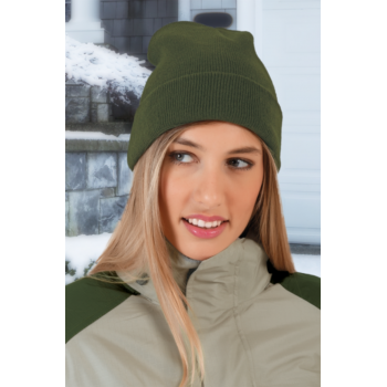 Gorro WINTER