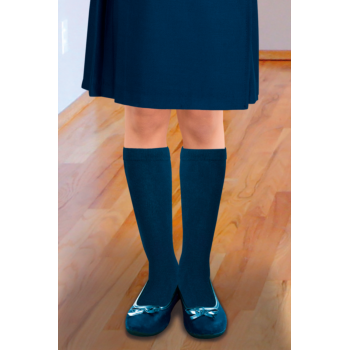 Meias de menina GAVIA