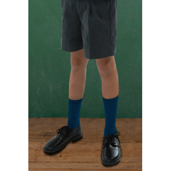 Meias de menino CUCO