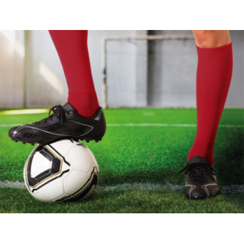 Meias de futebol KRAMER