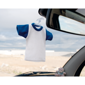 Com ventosa MINIPERCHA