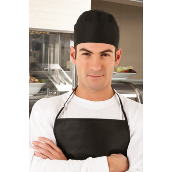 Gorro alimentaçao BOWER