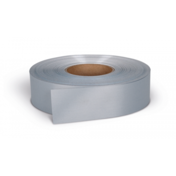 Fita reflectora de coser...