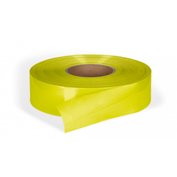 Fita reflectora de coser BALDO