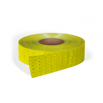 Fita reflectora de coser...