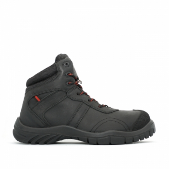 BOTA BISSAU S3 SRC PU/PU...