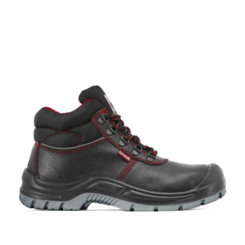 BOTA VOUGA S3 SRC PU/PU...