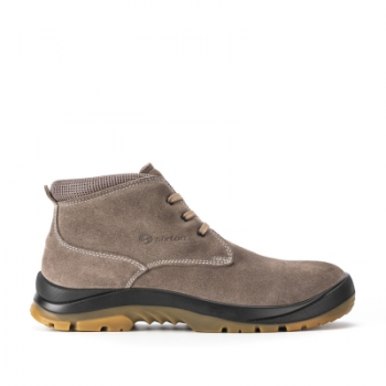 BOTA CAMURÇA S3 COMPOSITO...