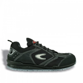 SAPATO BREATEX S1P...