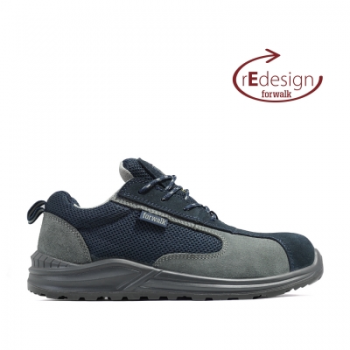 SAPATO NEW VICTORIA S1P SRC...