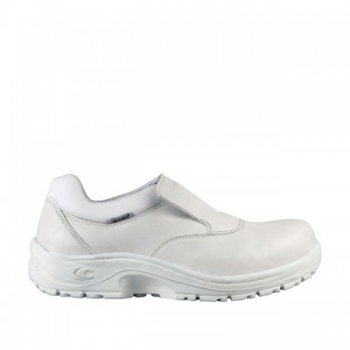 SAPATO MICROTECK S2...