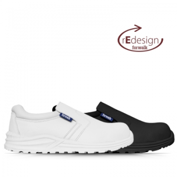 SAPATO PRAIA S2 SRC PU/PU...