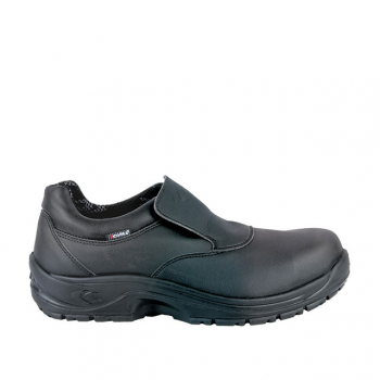 SAPATO LORICA S3 COMPOSITO...