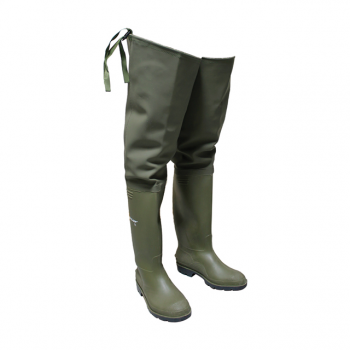 GALOCHA PESCADOR PERNEIRA...