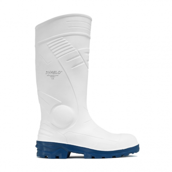 GALOCHA PVC / NITRILO...