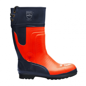 GALOCHA FLORESTAL S5