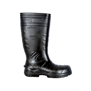 GALOCHA PU BIQ PALM...