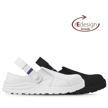 SOCA BANGUI SB SRC PU/PU...