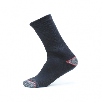 MEIA LONGA PROFISSIONAL