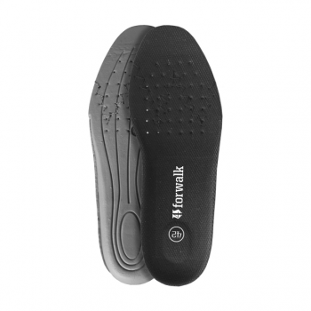 PALMILHA PERFURADA EVA...