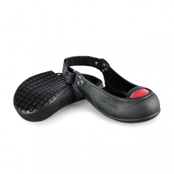 BIQUEIRA VISITANTE...