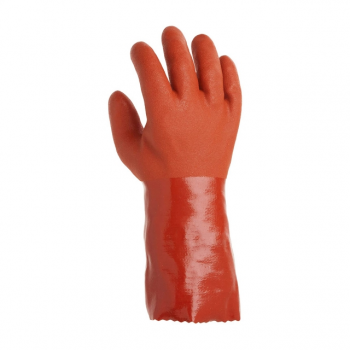 LUVA ALGODAO REVESTIMENTO...