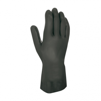 LUVA S/ SUPORTE EM NEOPRENO...