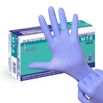 CAIXA 200 (S-L) 180 (XL)...