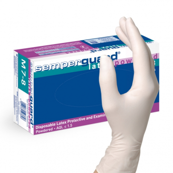 CAIXA 100 (S-L) 90 (XL)...