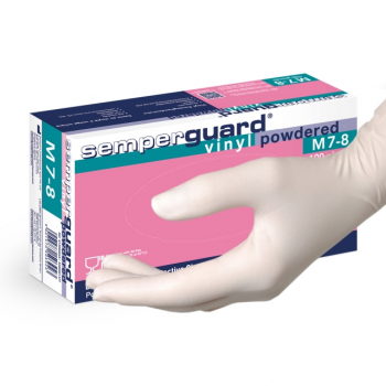 CAIXA 100 (S-L) 90 (XL)...