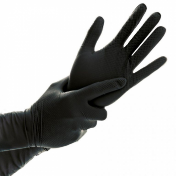 CAIXA 50 (S-L-XL-XXL) LUVAS...