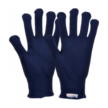 LUVA FIBRA TERMICA THERMOCOOL