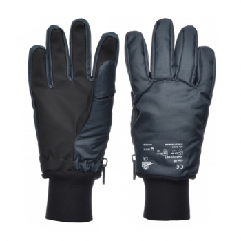 LUVA P/ FRIO TRAT....