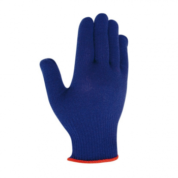 LUVA FIBRA TERMASTAT SEM...