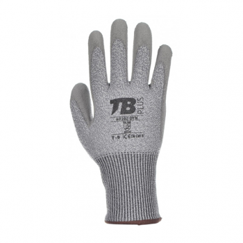 LUVA EM DYNEMA C/...