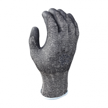 LUVA HPPE REVESTIMENTO...