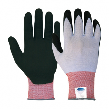 LUVA DYNEEMA C/ NYLON E...