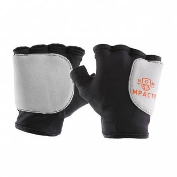 LUVA ANTI-VIBRAÇAO...