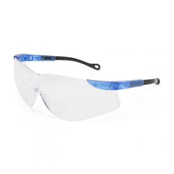 OCULO LENT.POLIC.ANTI EMB....