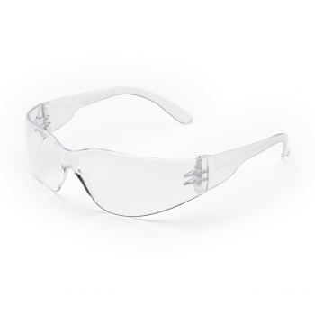 OCULO POLICARBONATO INCOLOR