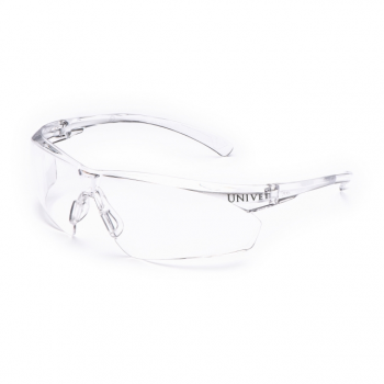 OCULO POLICARBONATO INCOLOR...