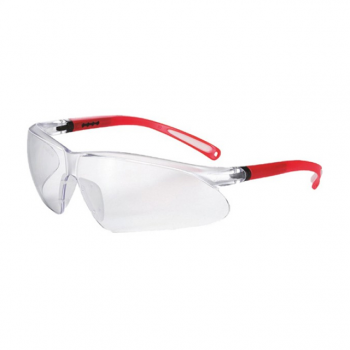 OCULO POLICARBONATO INCOLOR...