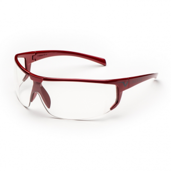 OCULO POLICARBONATO INCOLOR...