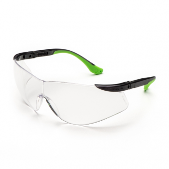 OCULO POLICARBONATO INCOLOR...