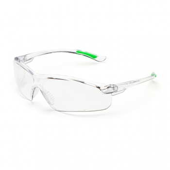 OCULO POLICARBONATO INCOLOR