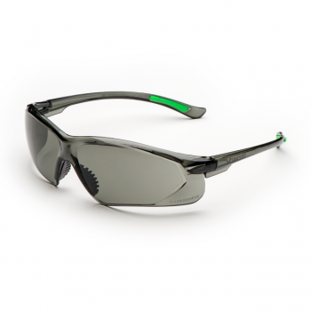 OCULO POLICARBONATO FUMADO