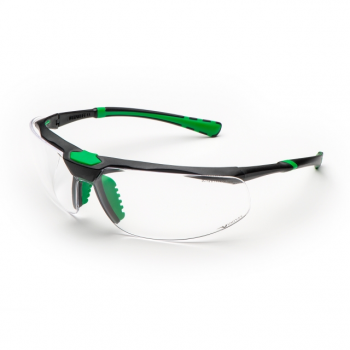 OCULO POLICARBONATO INCOLOR