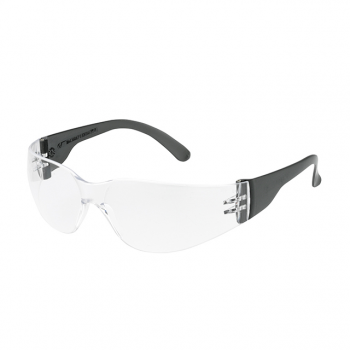 OCULO POLICARBONATO INCOLOR...