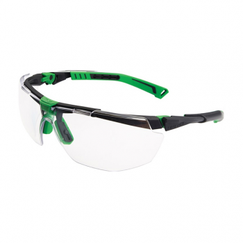 OCULO LENTES POLIC....